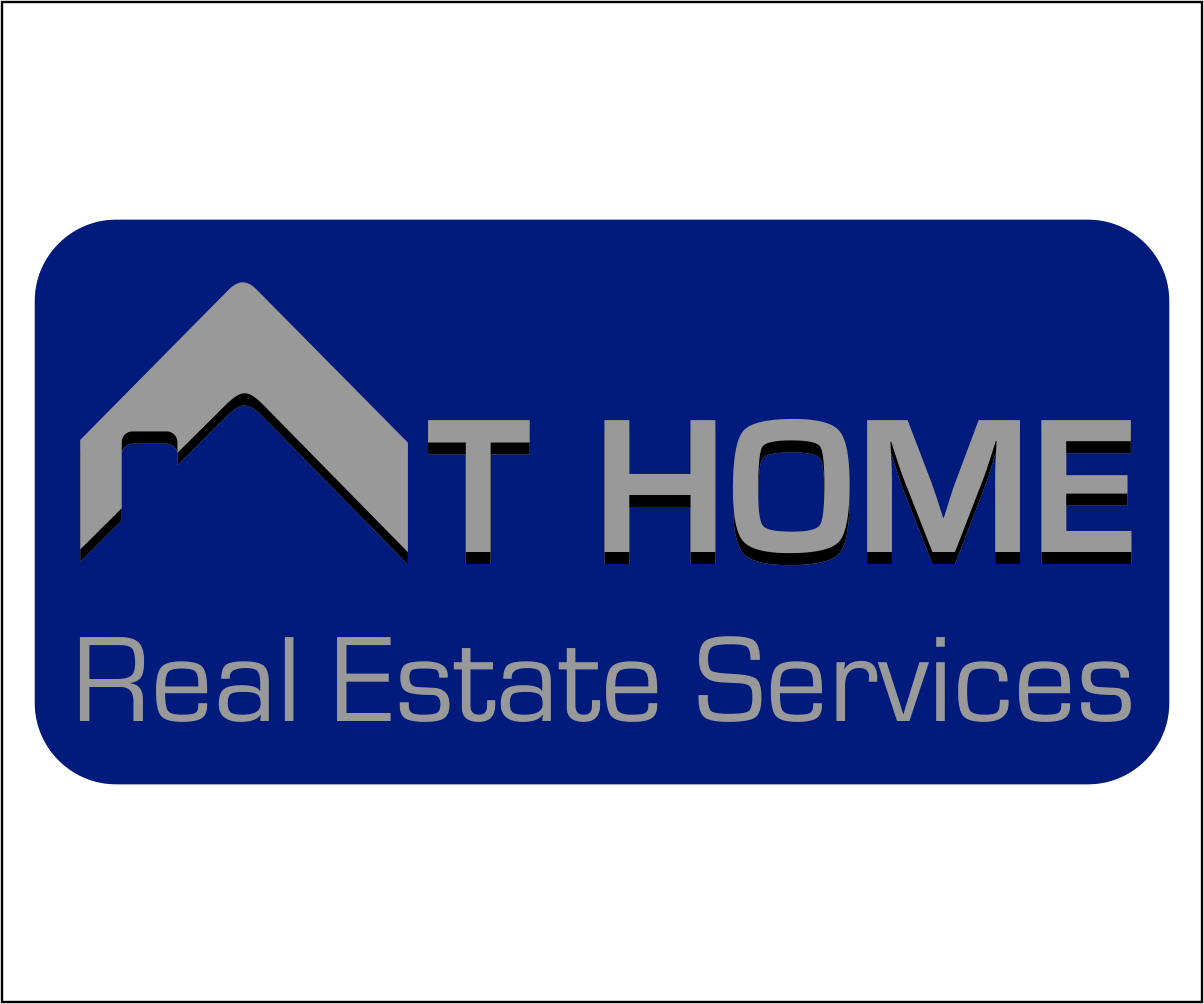 Logo Design by  Gesho for art of the belly | Design #2718455