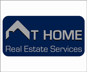 Logo Design by  Gesho for art of the belly | Design: #2718455