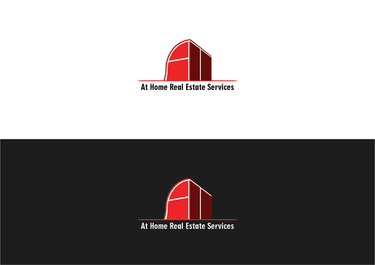 Logo Design by orchidbees for art of the belly | Design #2732158