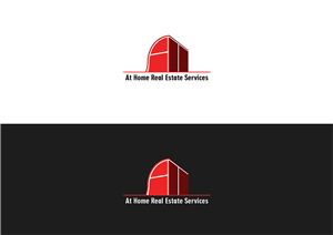 Logo Design by orchidbees