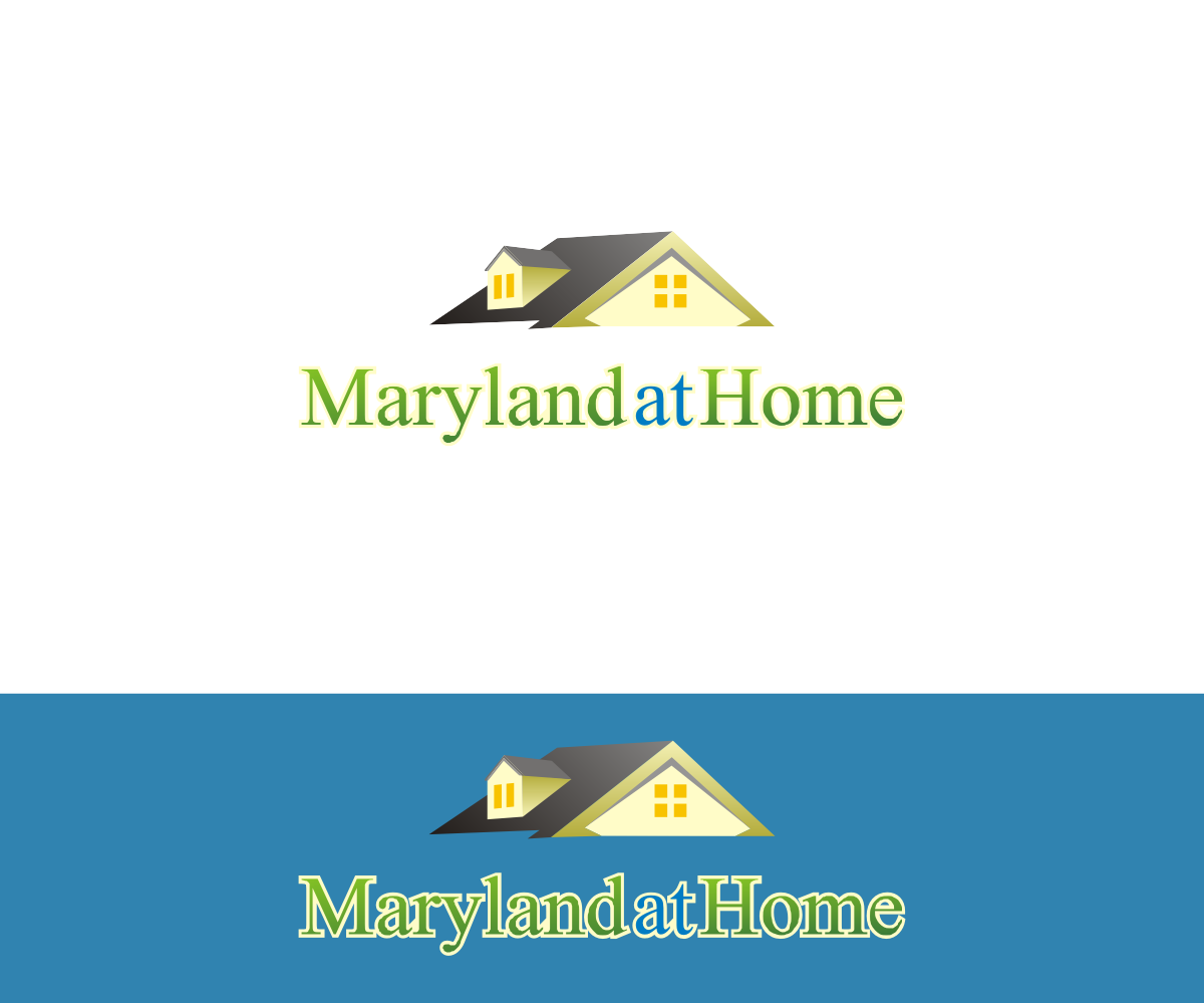 Logo Design by Baikno for art of the belly | Design #2727560