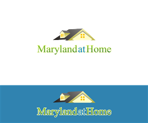 Logo Design by Baikno for art of the belly | Design: #2727560