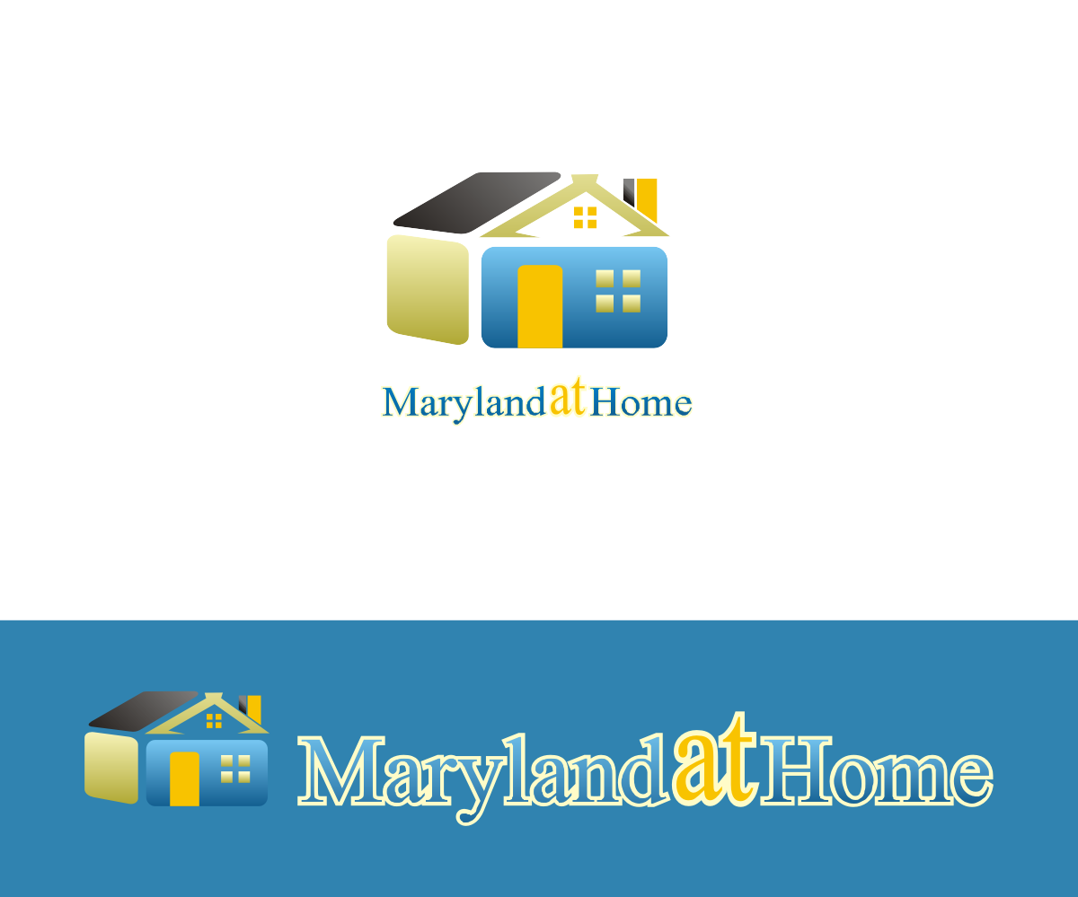 Logo Design by Baikno for art of the belly | Design #2732161