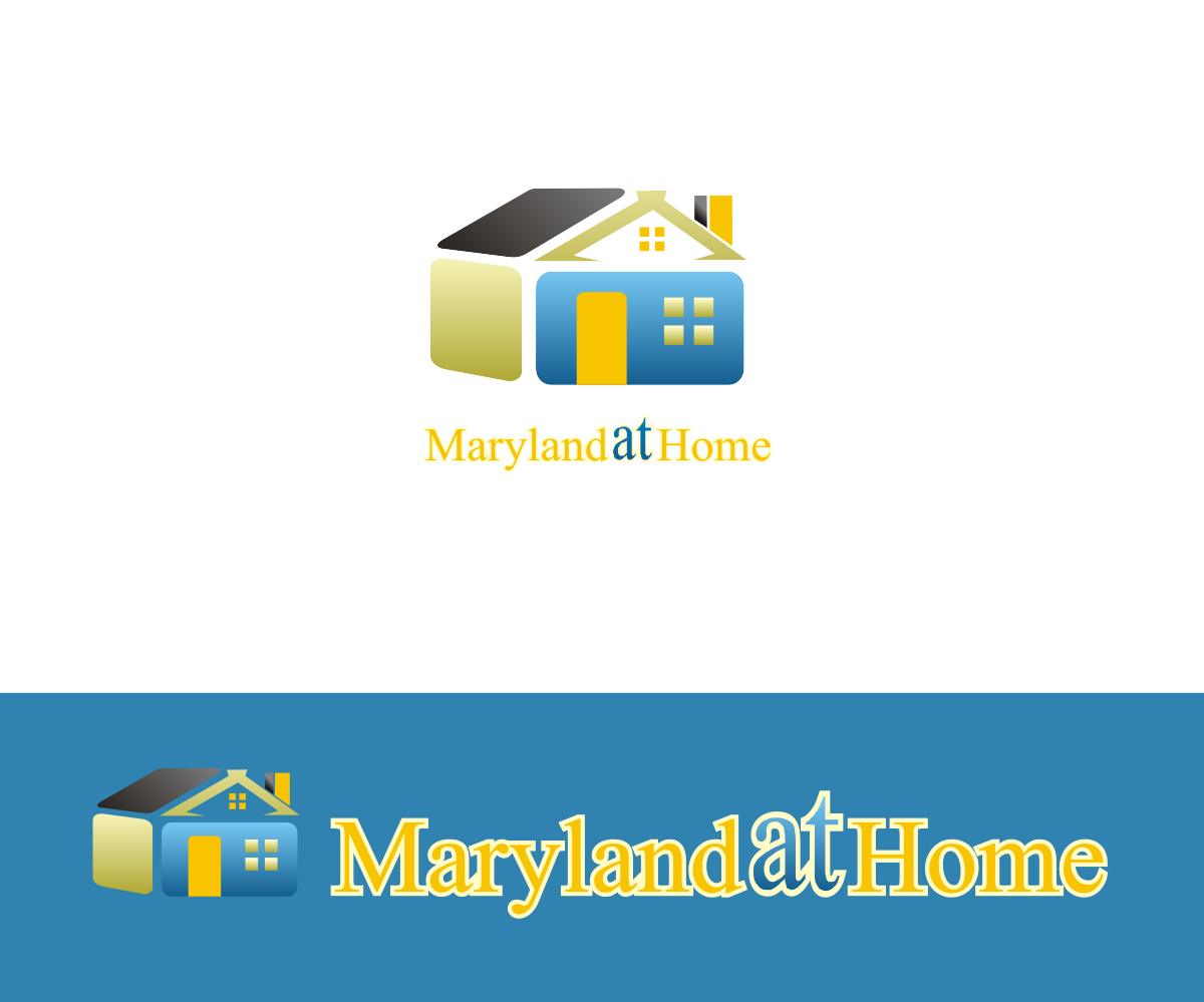 Logo Design by Baikno for art of the belly | Design #2732167