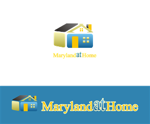 Logo Design by Baikno for art of the belly | Design: #2732167