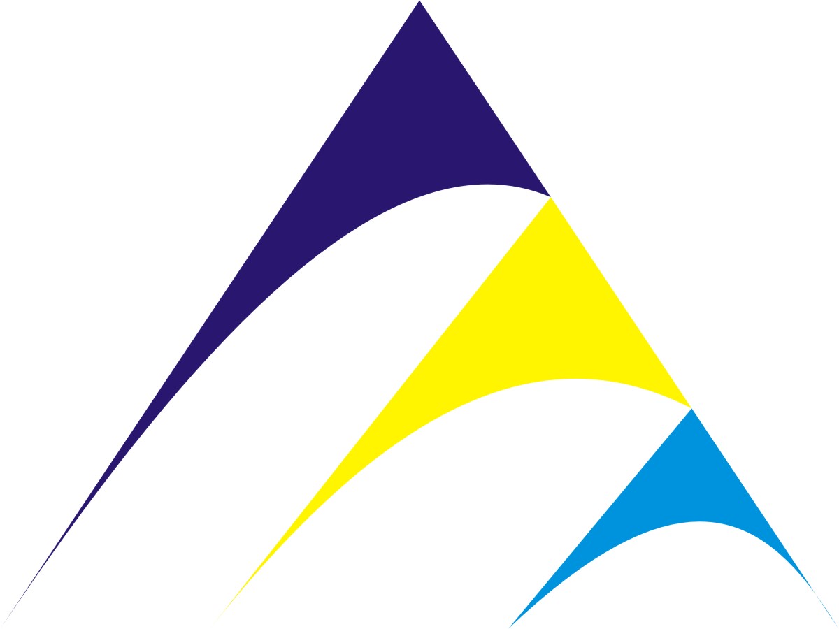 Diseño de Logo por hardani68_ para art of the belly | Diseño #2727132
