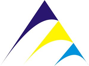 Logo Design by hardani68_
