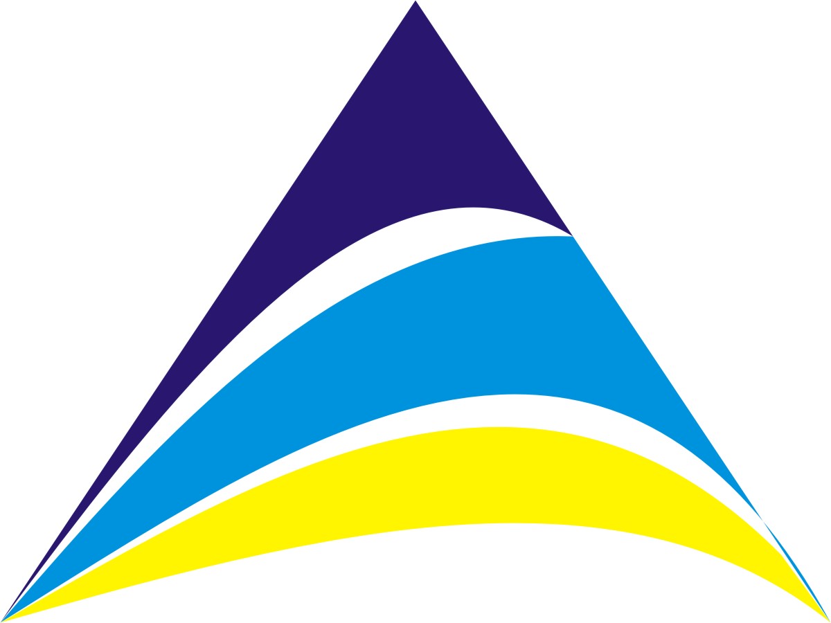 Logo Design by hardani68_ for art of the belly | Design #2727142