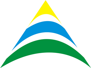 Logo Design by hardani68_ for art of the belly | Design: #2727176