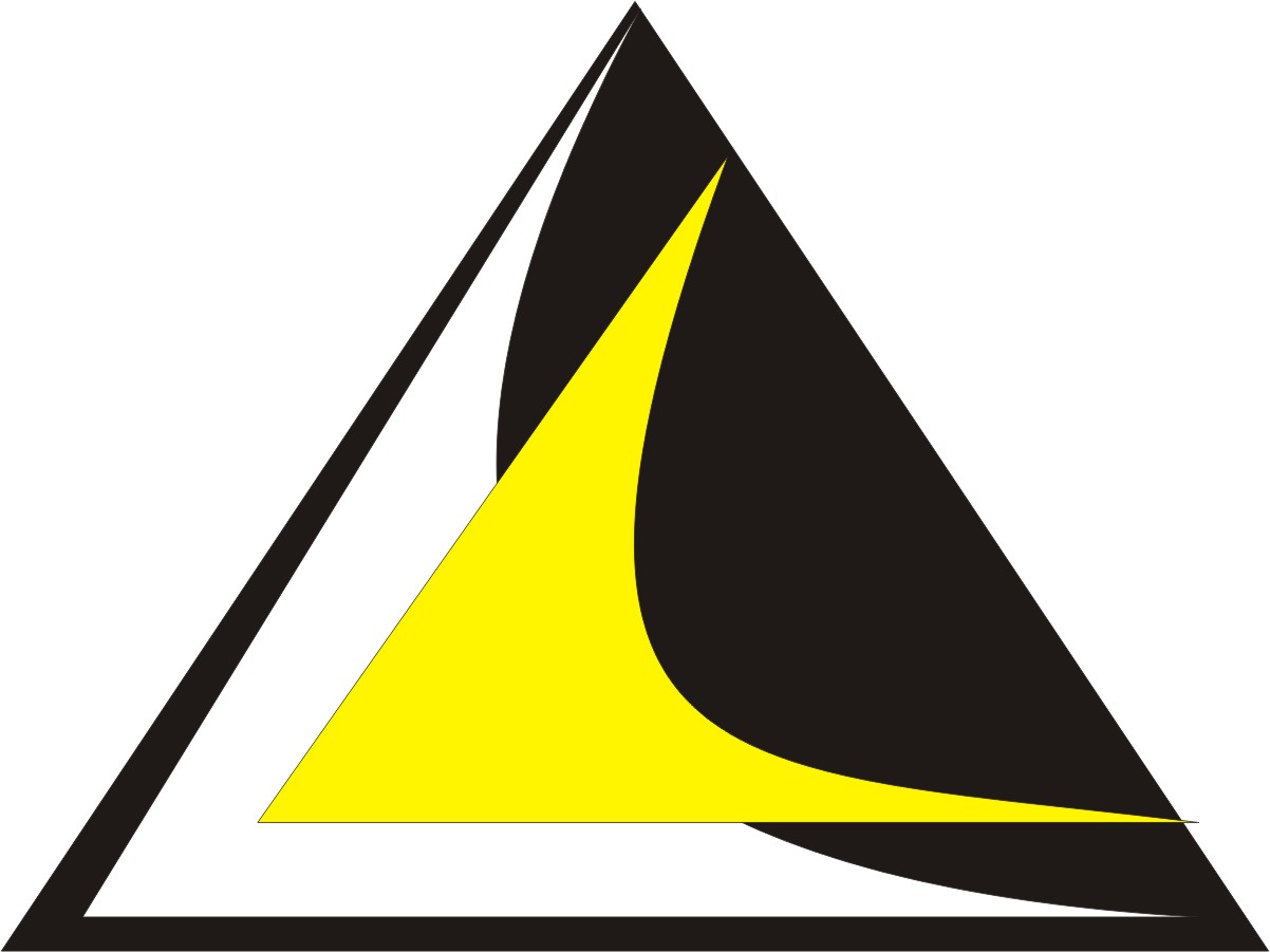 Logo Design by hardani68_ for art of the belly | Design #2727328