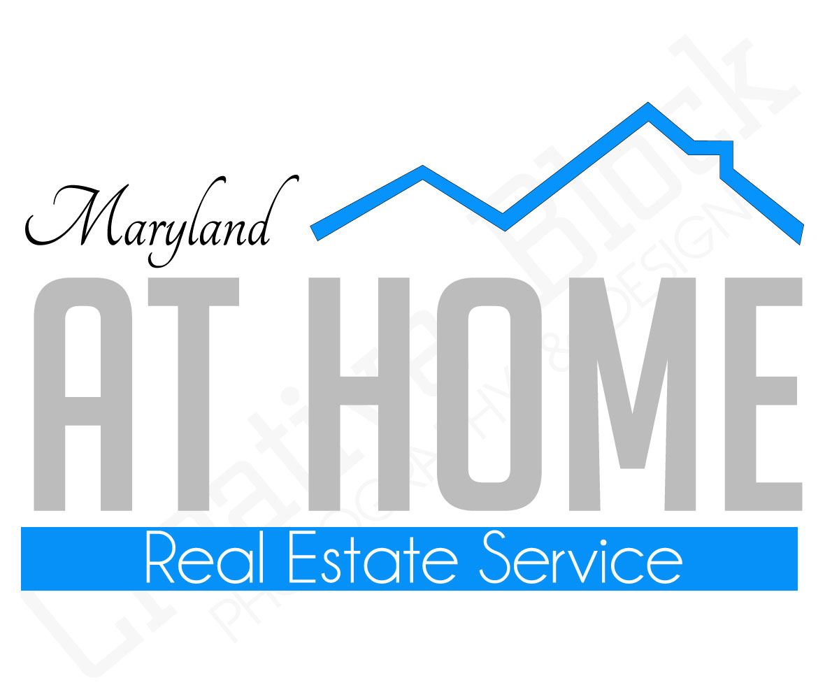 Logo Design by CreativeBlock_MikeW for art of the belly | Design #2699632