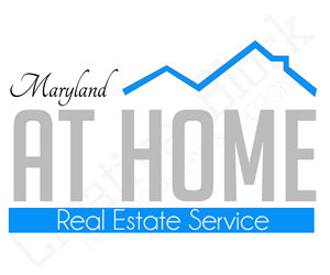 Logo Design by CreativeBlock_MikeW for art of the belly | Design: #2699632