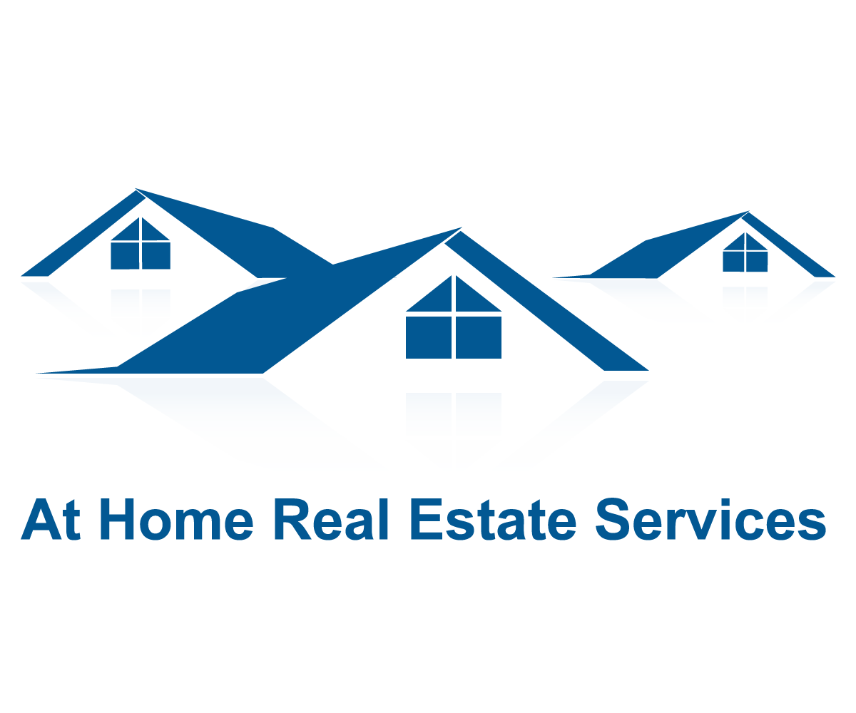 Logo Design by Chieftechs Praveen for art of the belly | Design #2715681