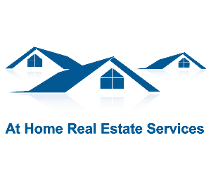 Logo Design by Chieftechs Praveen for art of the belly | Design: #2715681