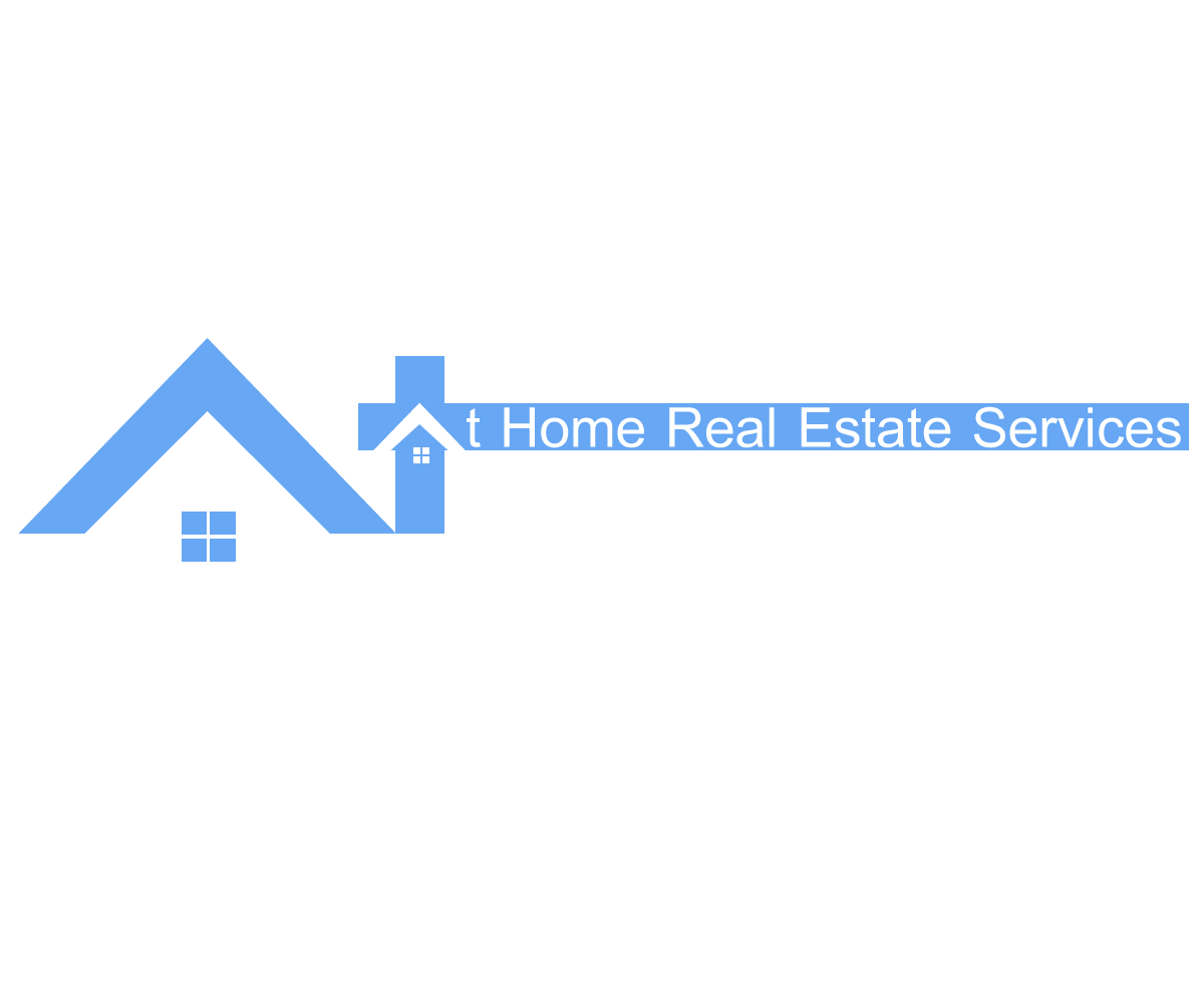 Logo Design by Chieftechs Praveen for art of the belly | Design #2715687