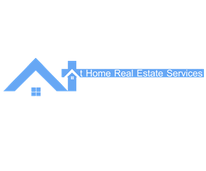 Logo Design by Chieftechs Praveen for art of the belly | Design: #2715687