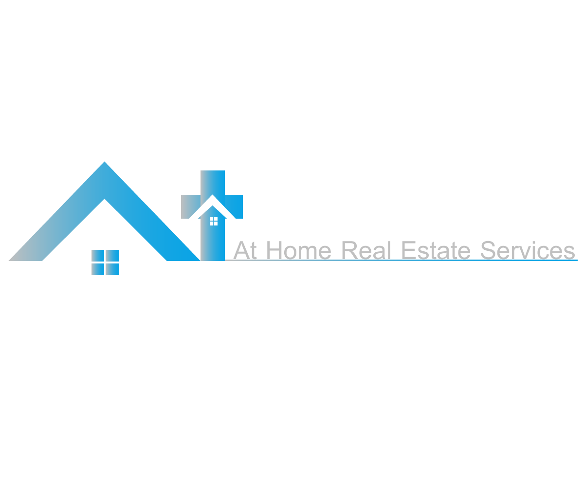 Logo Design by Chieftechs Praveen for art of the belly | Design #2715688