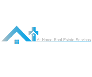 Logo Design by Chieftechs Praveen for art of the belly | Design: #2715688