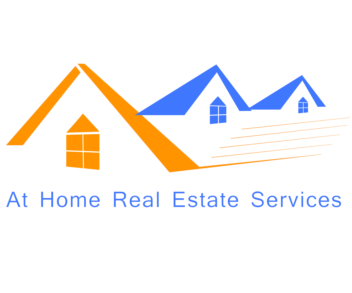 Logo Design by Chieftechs Praveen for art of the belly | Design #2716379