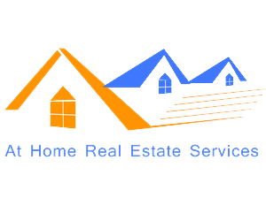 Logo Design by Chieftechs Praveen for art of the belly | Design: #2716379