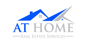 Logo Design by mani raj for art of the belly | Design: #2743976