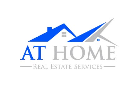 Logo Design by mani raj for art of the belly | Design #2744049