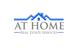 Logo Design by mani raj for art of the belly | Design: #2744059