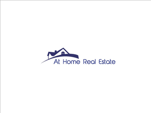 Logo Design by shaheen