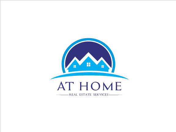 Logo Design by shaheen for art of the belly | Design #2712818