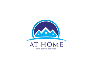 Logo Design by shaheen for art of the belly | Design: #2712818