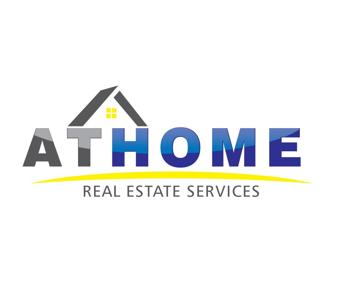 Logo Design by Crest Logo Designs for art of the belly | Design #2707927