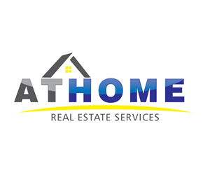 Logo Design by Crest Logo Designs for art of the belly | Design: #2707927