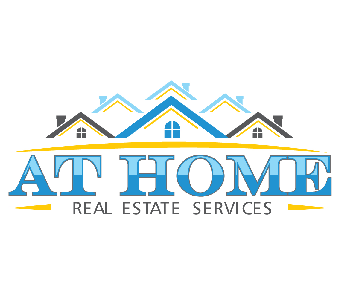 Logo Design by Crest Logo Designs for art of the belly | Design #2707929