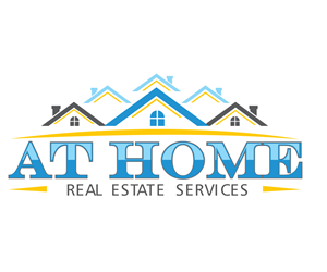 Logo Design by Crest Logo Designs for art of the belly | Design: #2707929