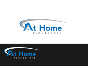 Logo Design by Anyl Thapa for art of the belly | Design: #2707884