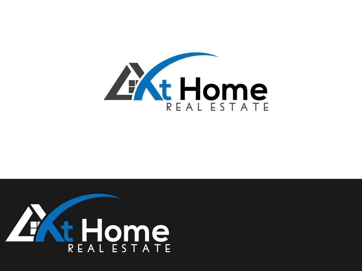 Logo Design by Anyl Thapa for art of the belly | Design #2707931