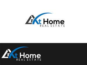 Logo Design by Anyl Thapa for art of the belly | Design: #2707931