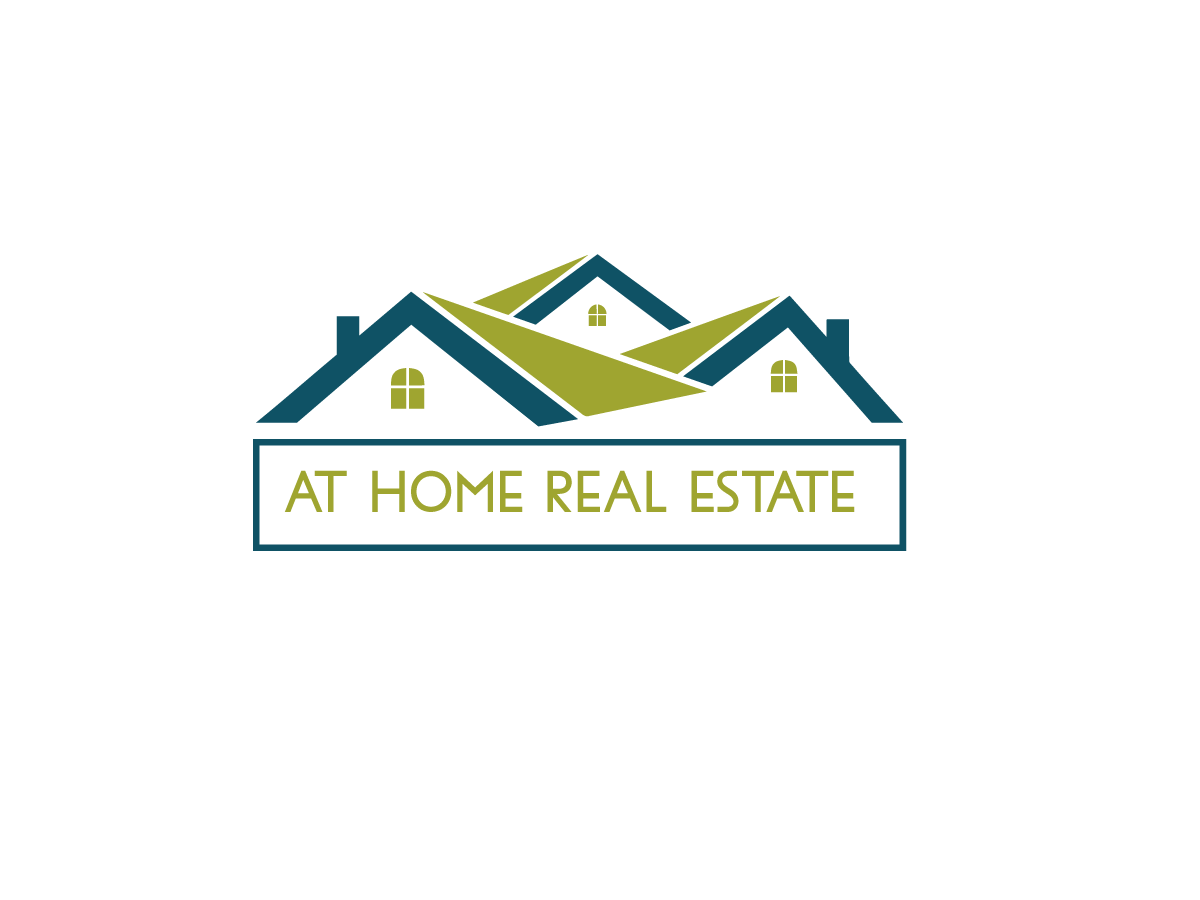 Logo Design by Anyl Thapa for art of the belly | Design #2707960