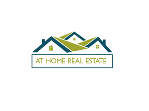 Logo Design by Anyl Thapa for art of the belly | Design: #2707960