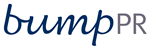 Logo Design by logoclinic