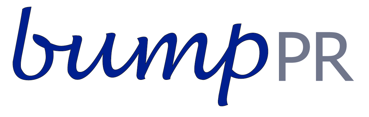 Diseño de Logo por andig para Prevention Town Ltd | Diseño: #44180