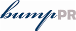 Logo Design by Gekko Web Design
