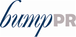 Diseño de Logo por Gekko Web Design para Prevention Town Ltd | Diseño: #44344