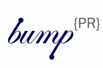 Logo Design by Sta Designs