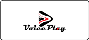 Logo Design by Joy & Design