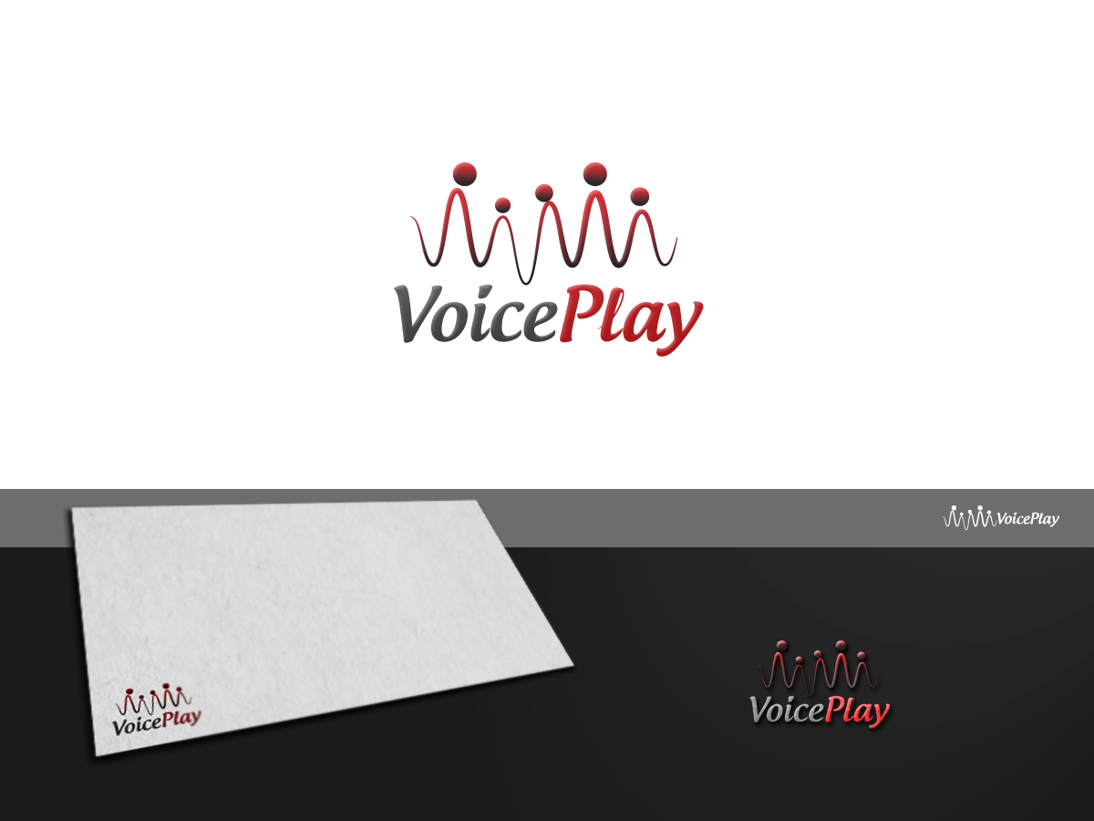 Logo Design by ArtSamurai for 42Five | Design #635393