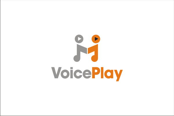 Logo Design by subhadip for 42Five | Design #642476