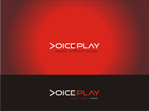 Logo Design by Ramaling Belkote for 42Five | Design: #632819