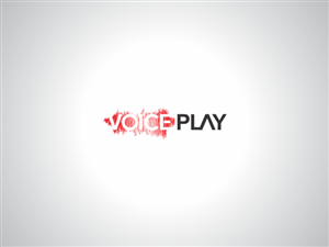 Logo Design by Ramaling Belkote for 42Five | Design: #656085