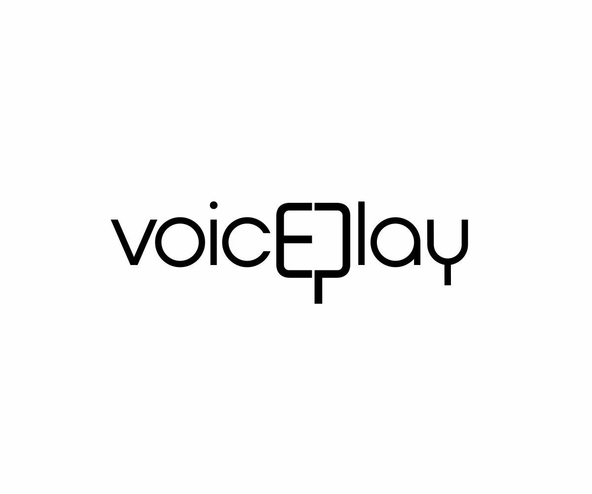 Diseño de Logo por Atemolesky para 42Five | Diseño #648704